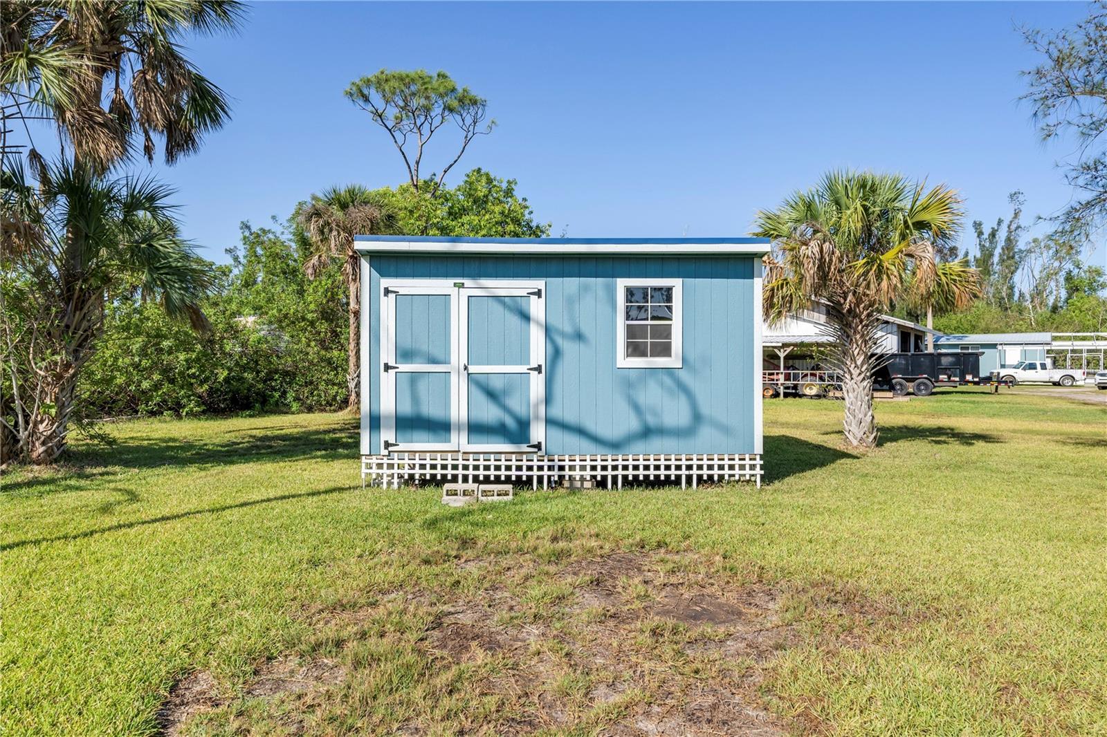 Image 41 of 57 For 4235 Courtney Road