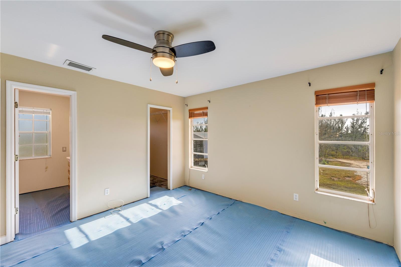 Image 43 of 57 For 4235 Courtney Road