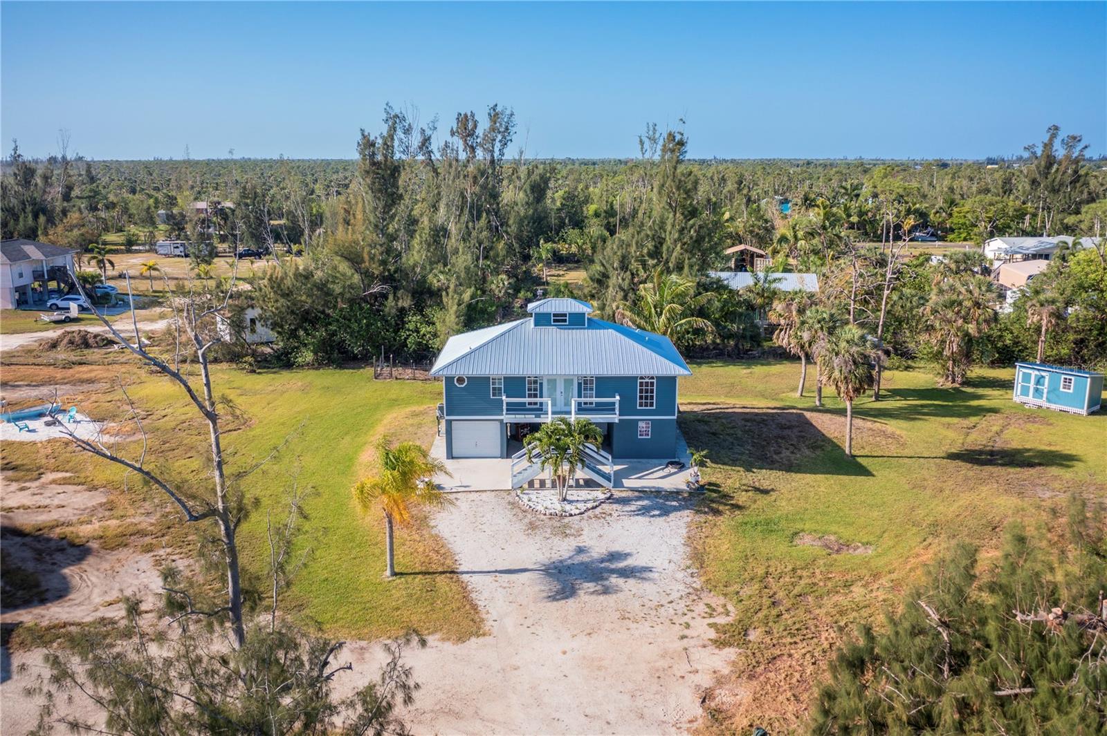 Image 6 of 57 For 4235 Courtney Road