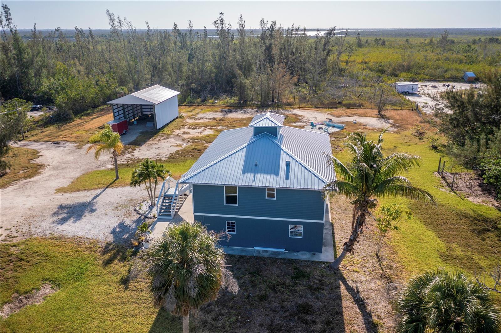 Image 8 of 57 For 4235 Courtney Road