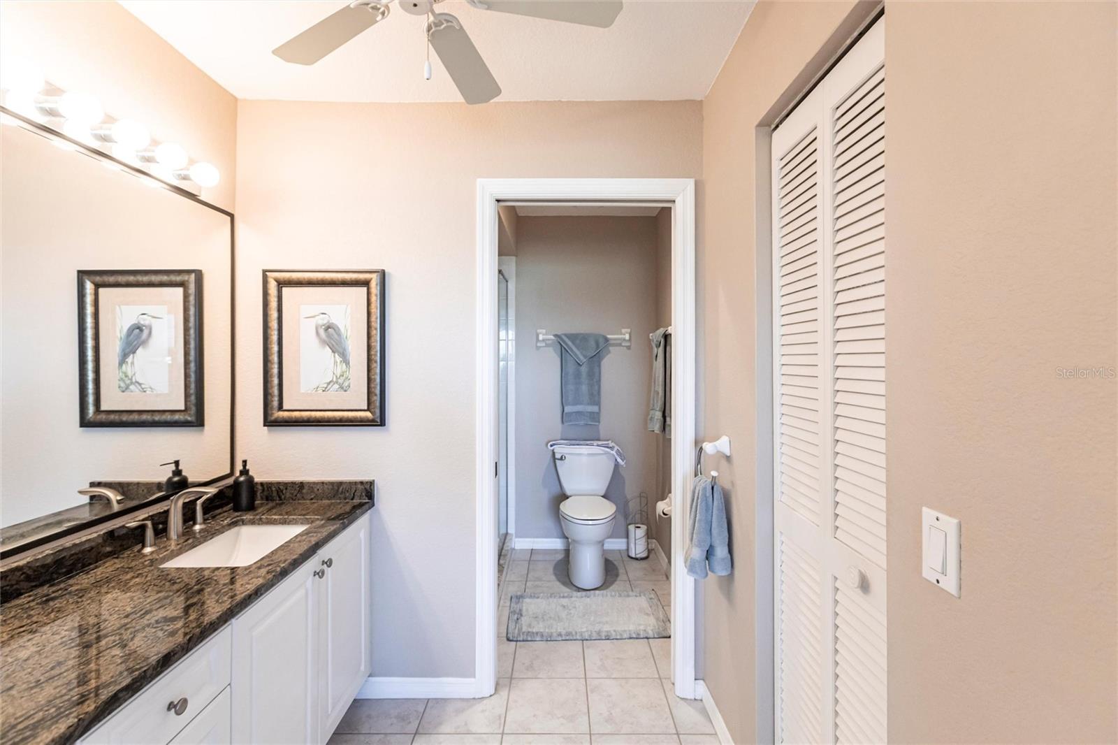 Image 11 of 31 For 4000 Bal Harbor Boulevard 124