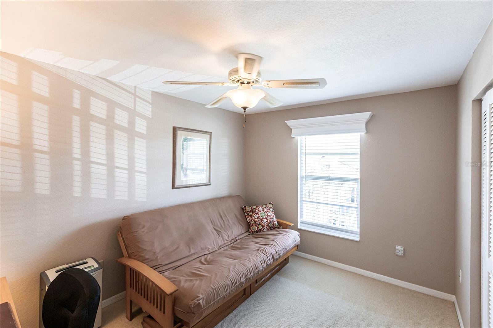 Image 12 of 31 For 4000 Bal Harbor Boulevard 124