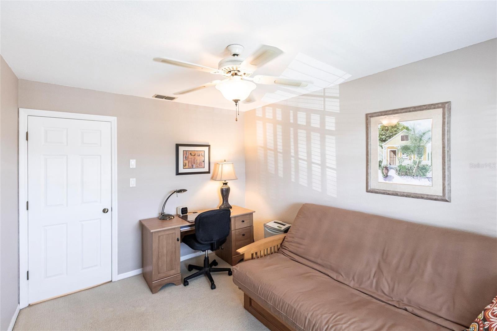 Image 13 of 31 For 4000 Bal Harbor Boulevard 124