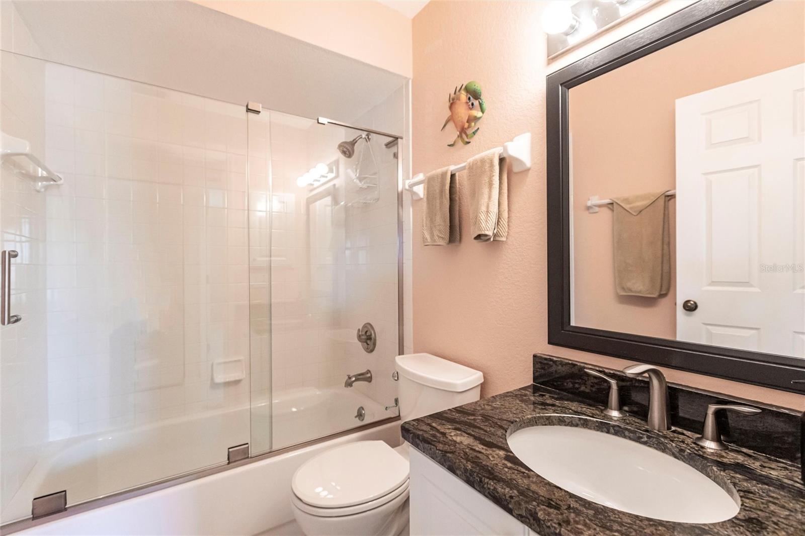 Image 14 of 31 For 4000 Bal Harbor Boulevard 124