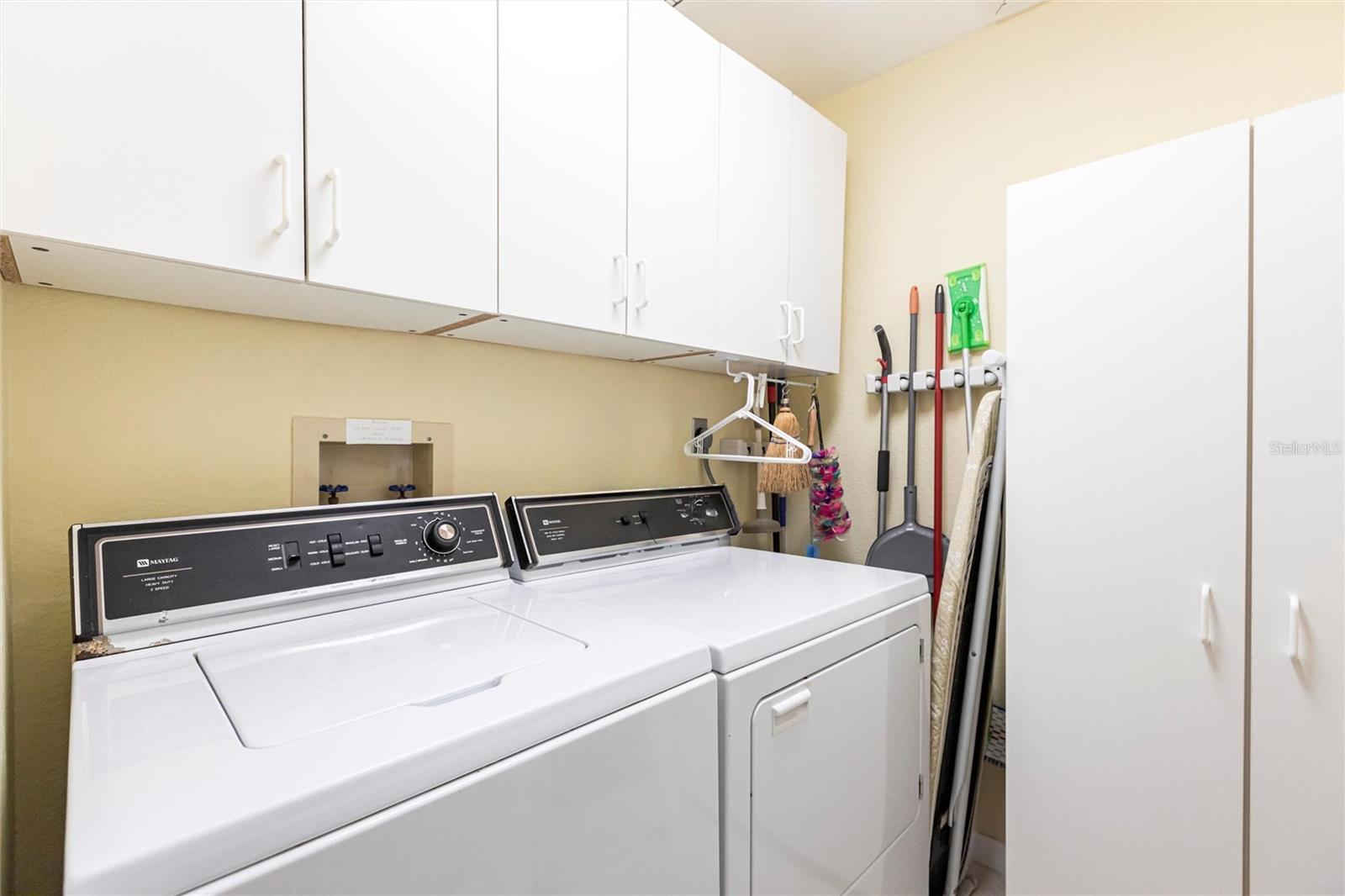 Image 15 of 31 For 4000 Bal Harbor Boulevard 124