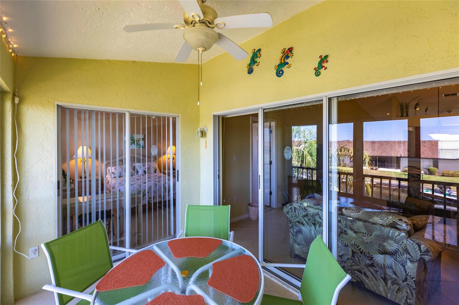 Image 16 of 31 For 4000 Bal Harbor Boulevard 124