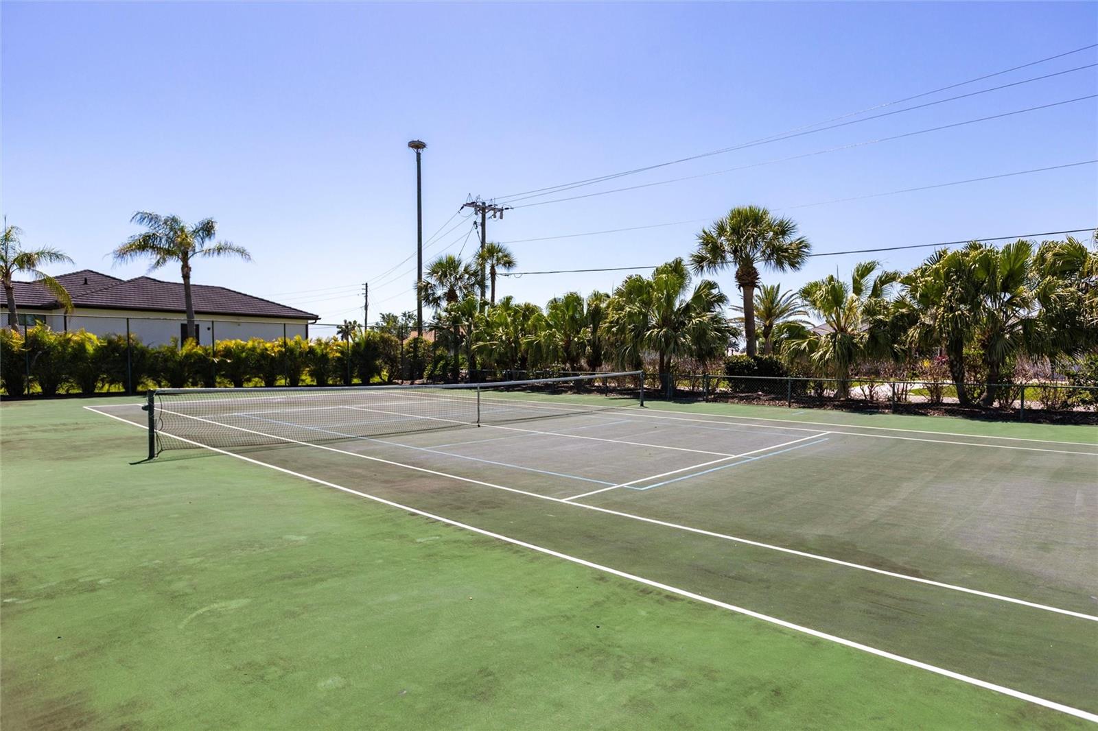 Image 27 of 31 For 4000 Bal Harbor Boulevard 124