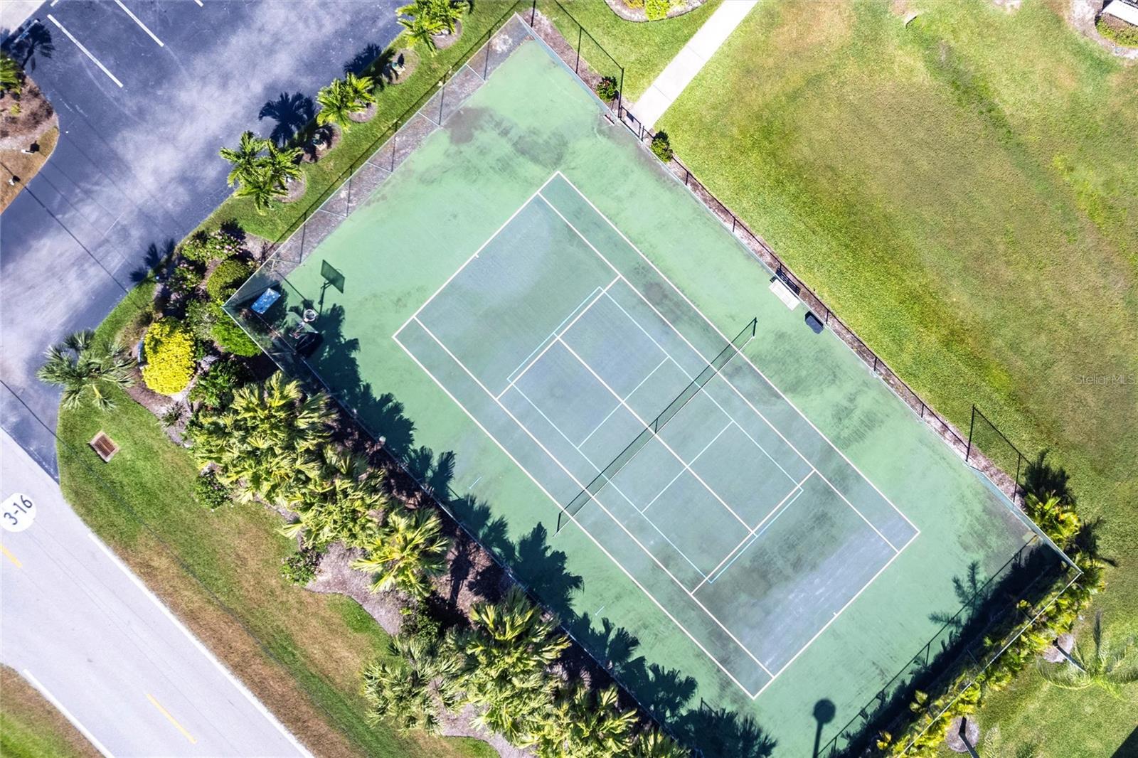 Image 28 of 31 For 4000 Bal Harbor Boulevard 124