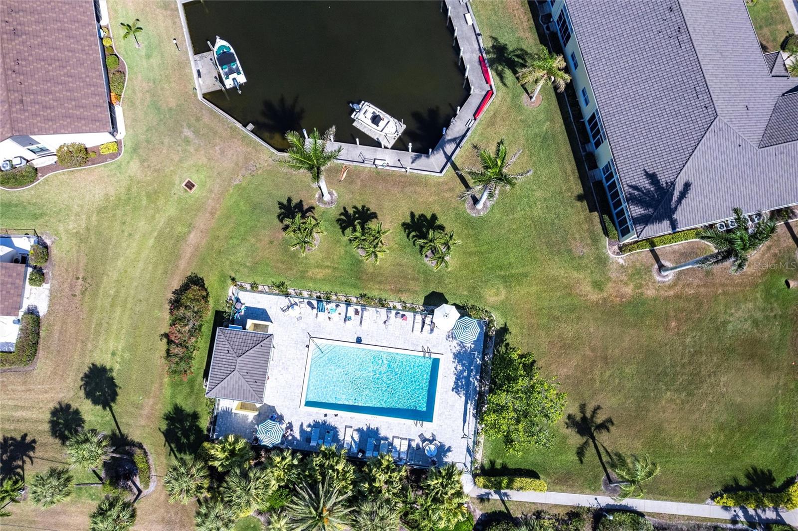 Image 29 of 31 For 4000 Bal Harbor Boulevard 124