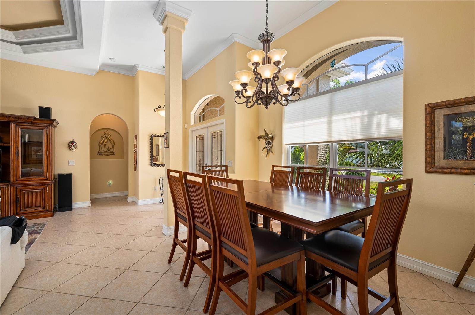 Image 10 of 57 For 211 Lido Drive