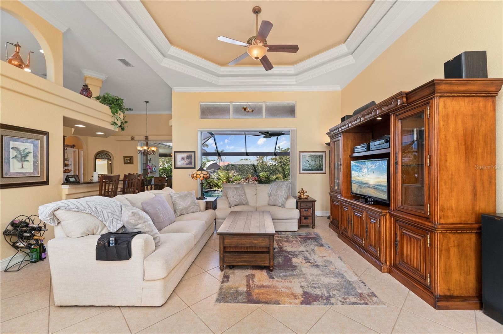 Image 12 of 57 For 211 Lido Drive