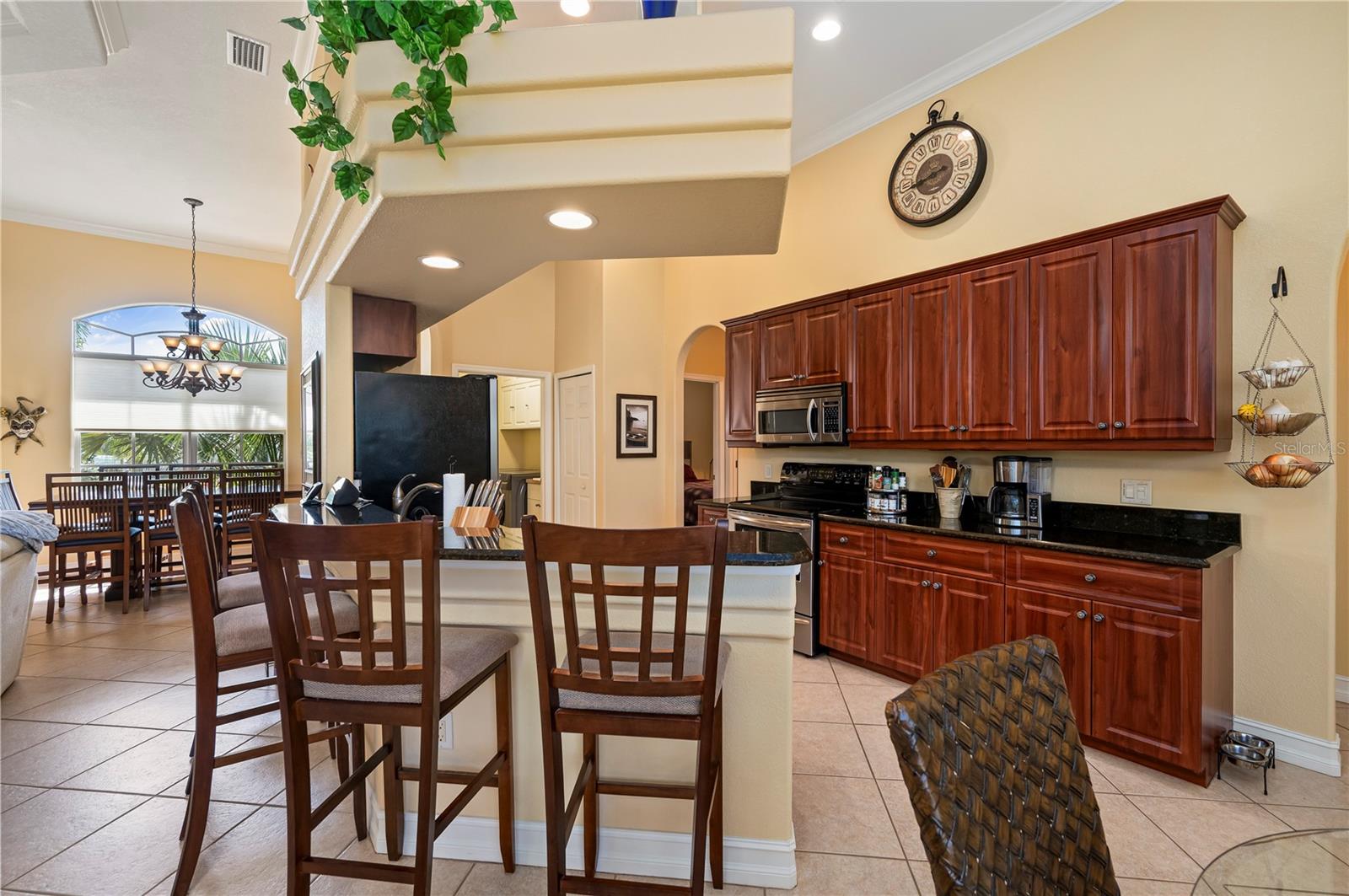 Image 15 of 57 For 211 Lido Drive