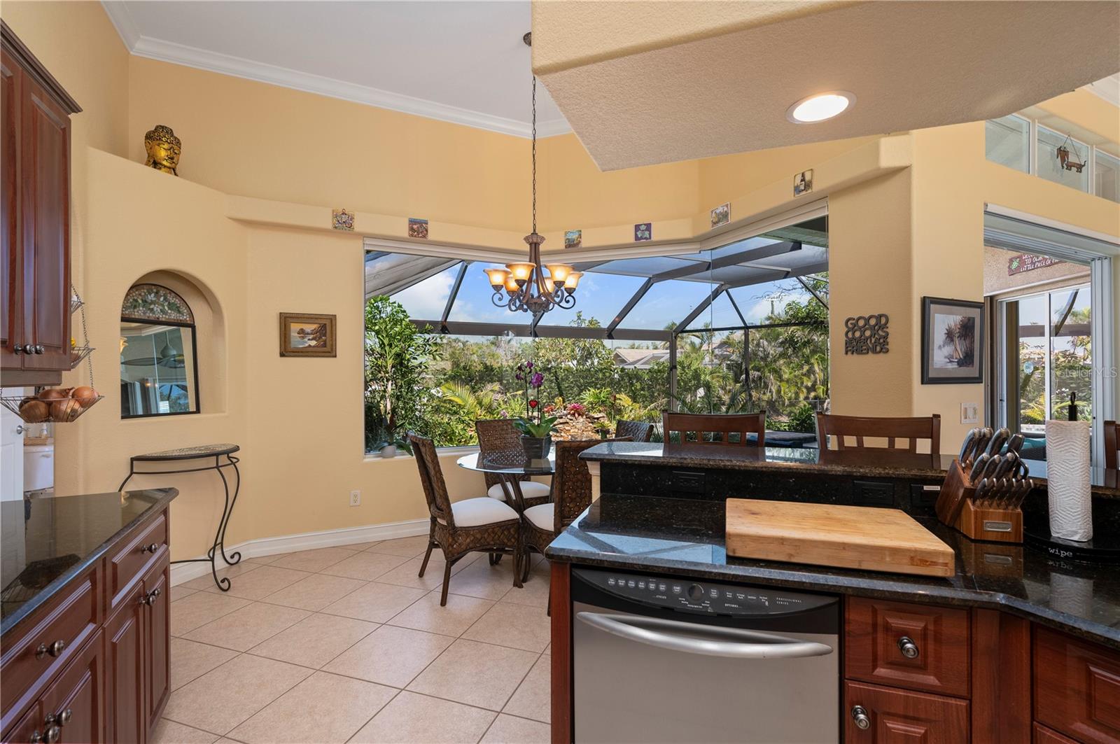 Image 18 of 57 For 211 Lido Drive