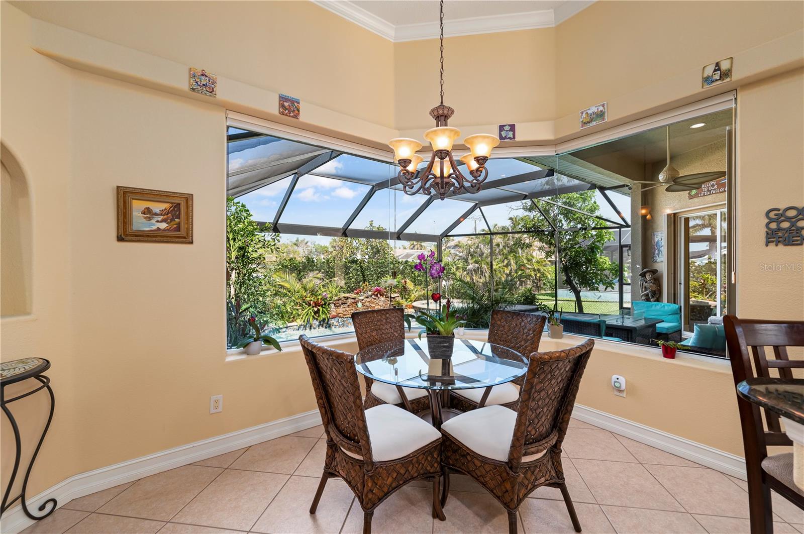 Image 19 of 57 For 211 Lido Drive