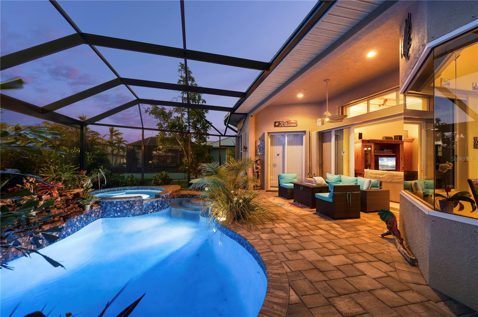 Image 2 of 57 For 211 Lido Drive