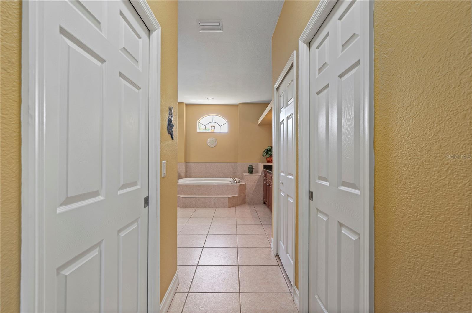 Image 22 of 57 For 211 Lido Drive