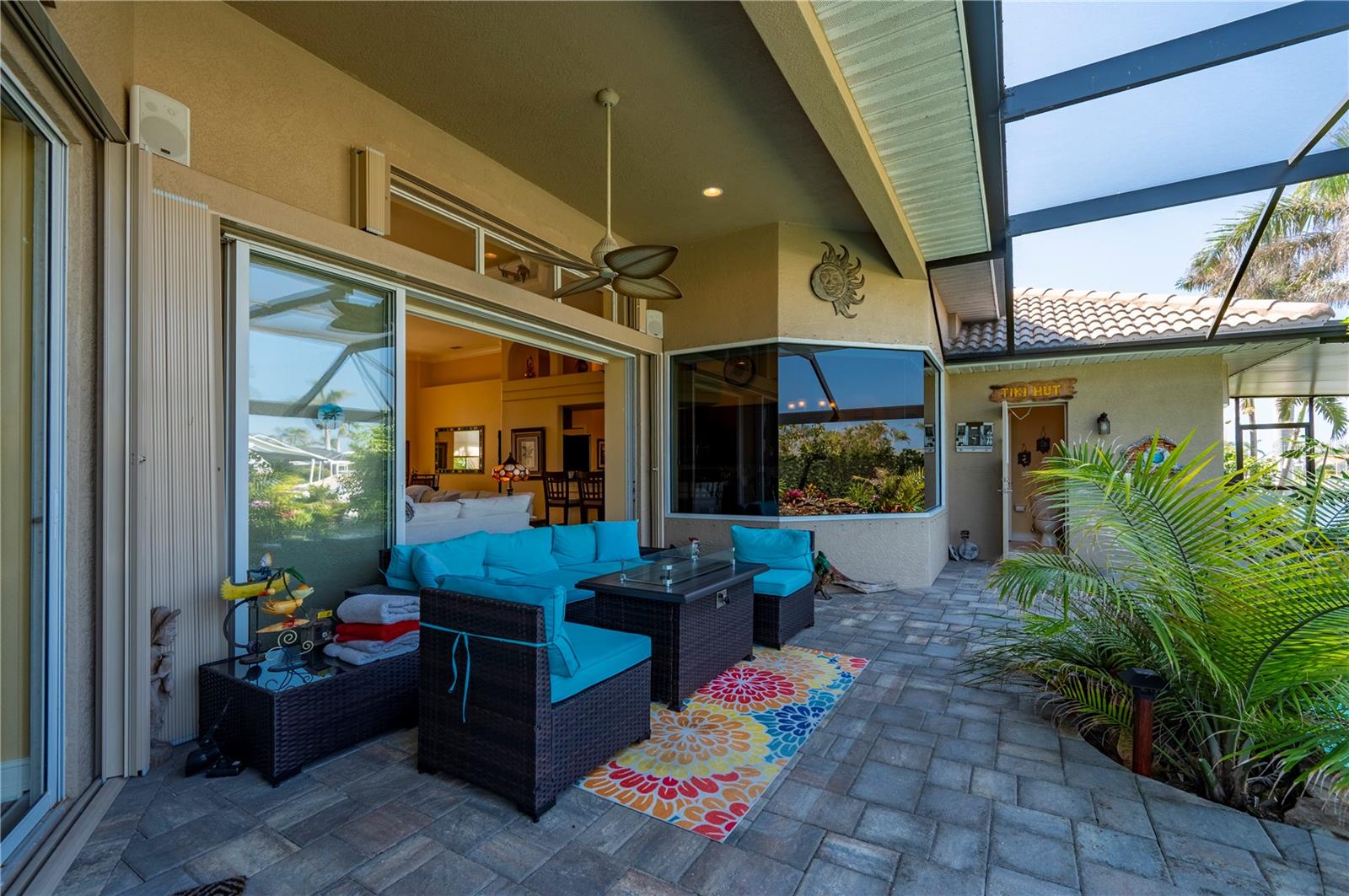 Image 33 of 57 For 211 Lido Drive