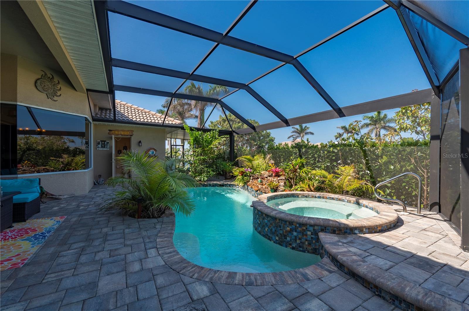 Image 34 of 57 For 211 Lido Drive