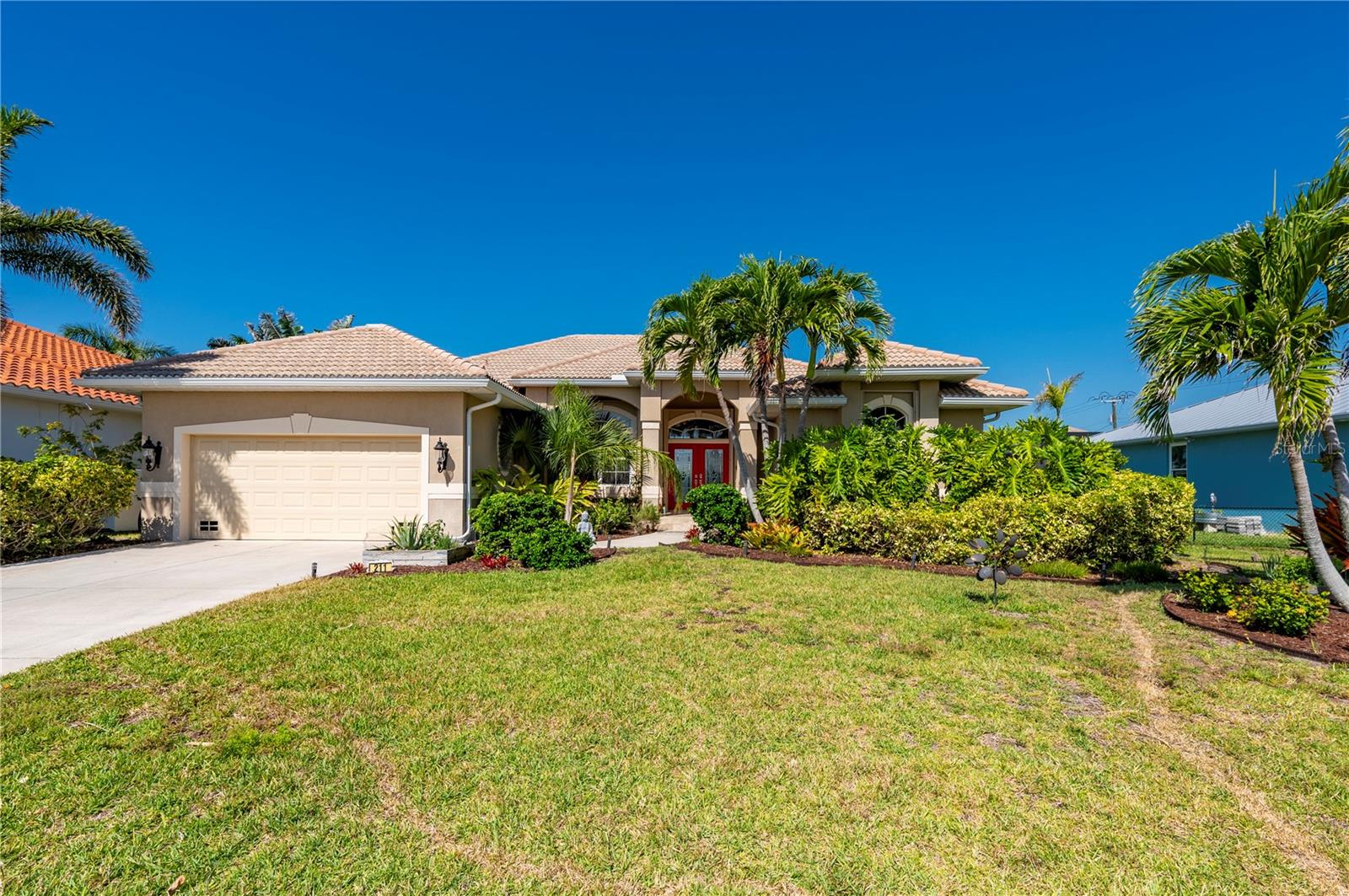 Image 4 of 57 For 211 Lido Drive