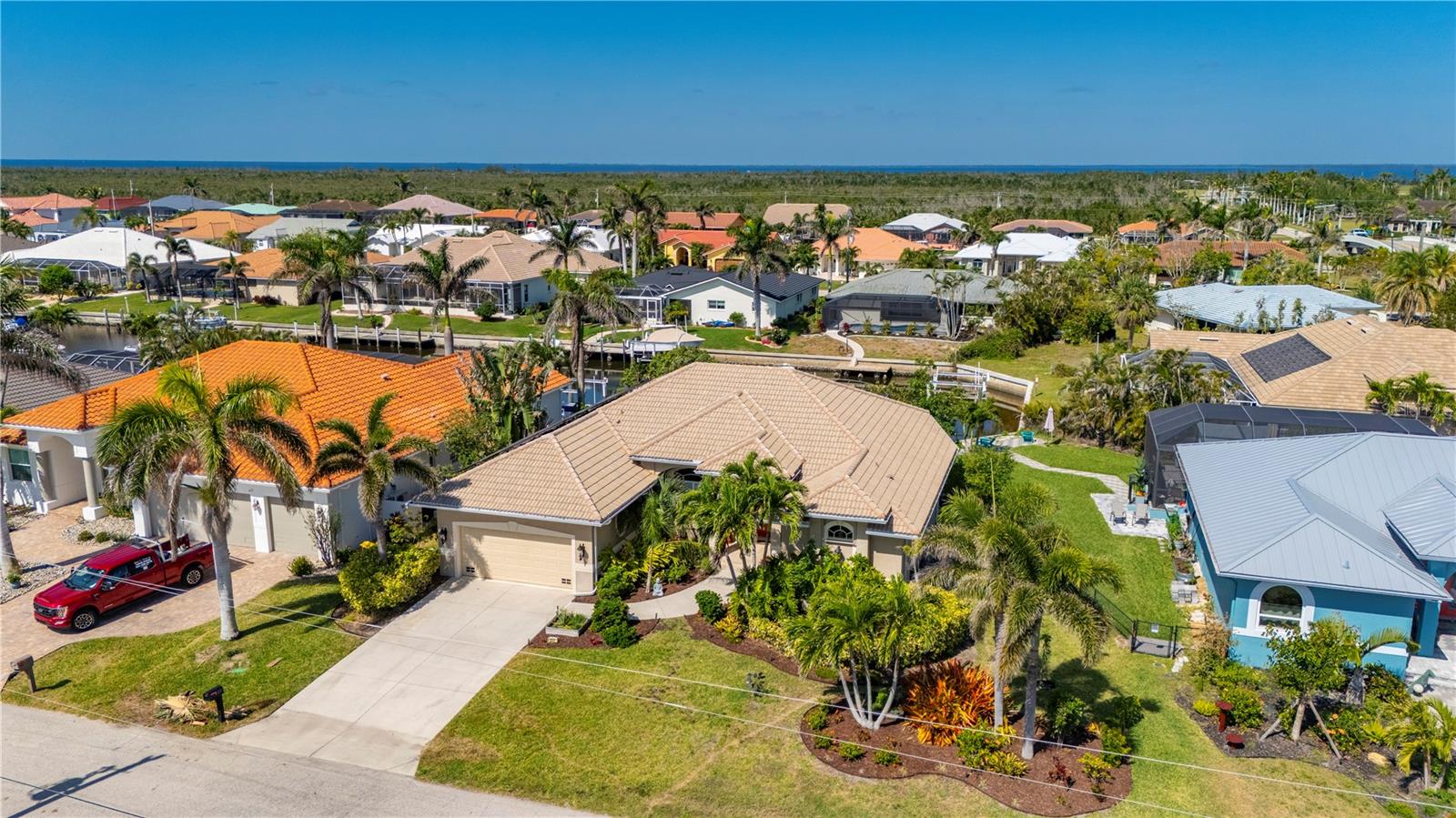 Image 45 of 57 For 211 Lido Drive