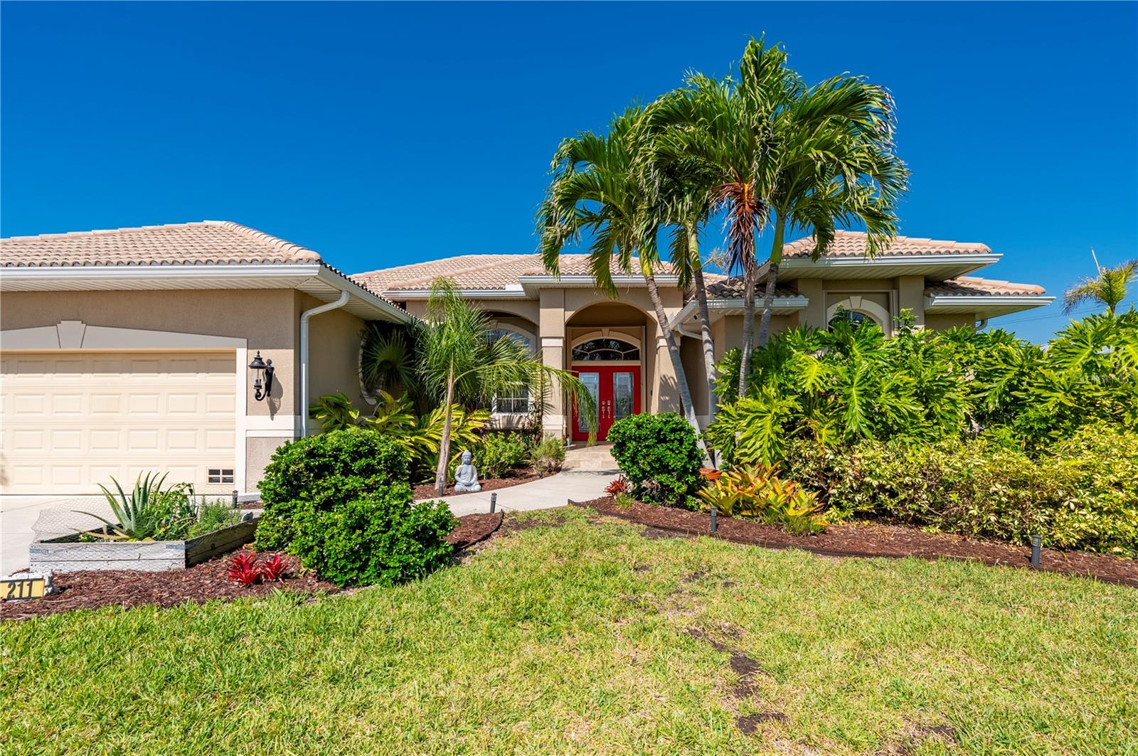 Image 5 of 57 For 211 Lido Drive