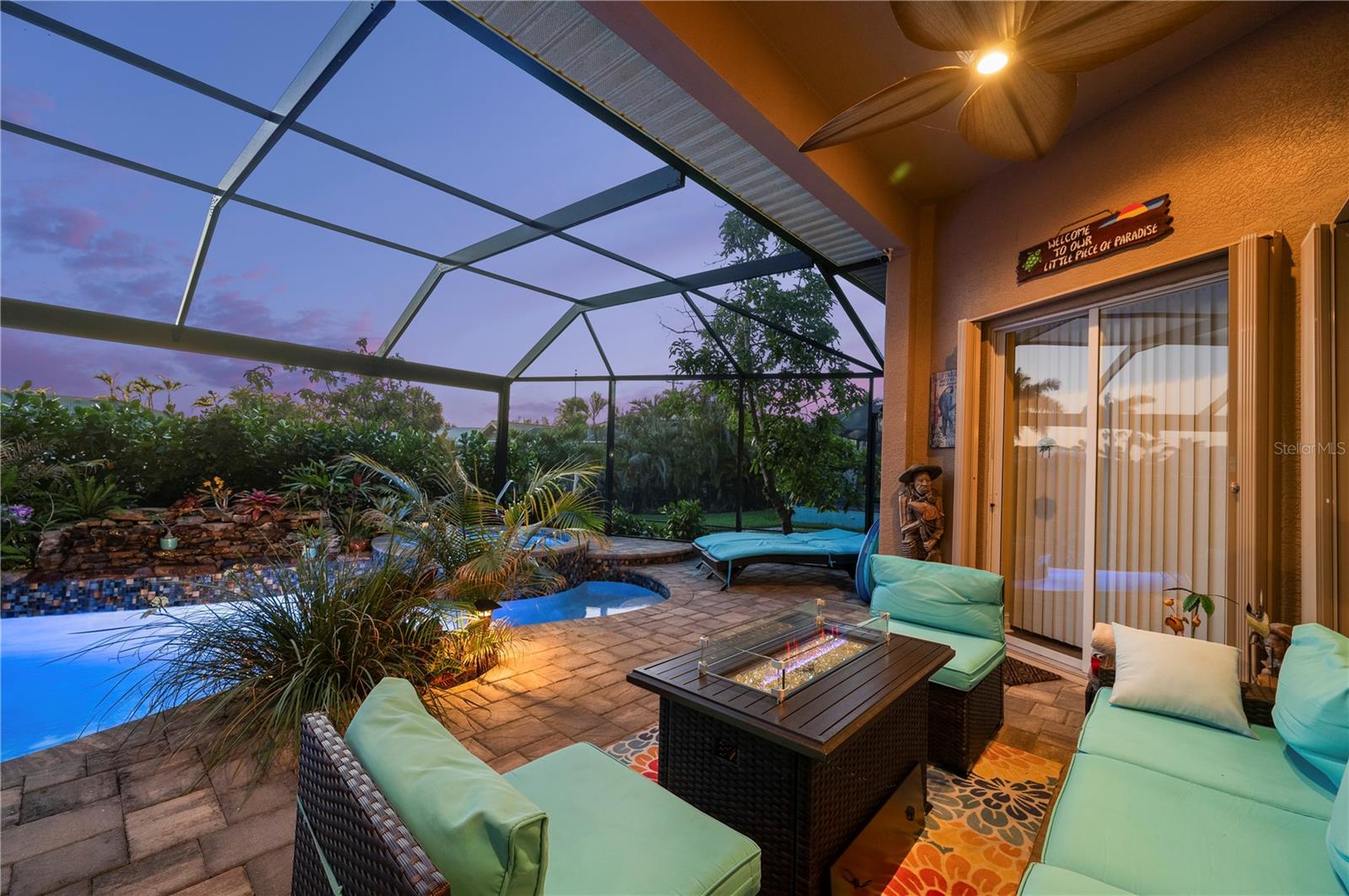 Image 54 of 57 For 211 Lido Drive