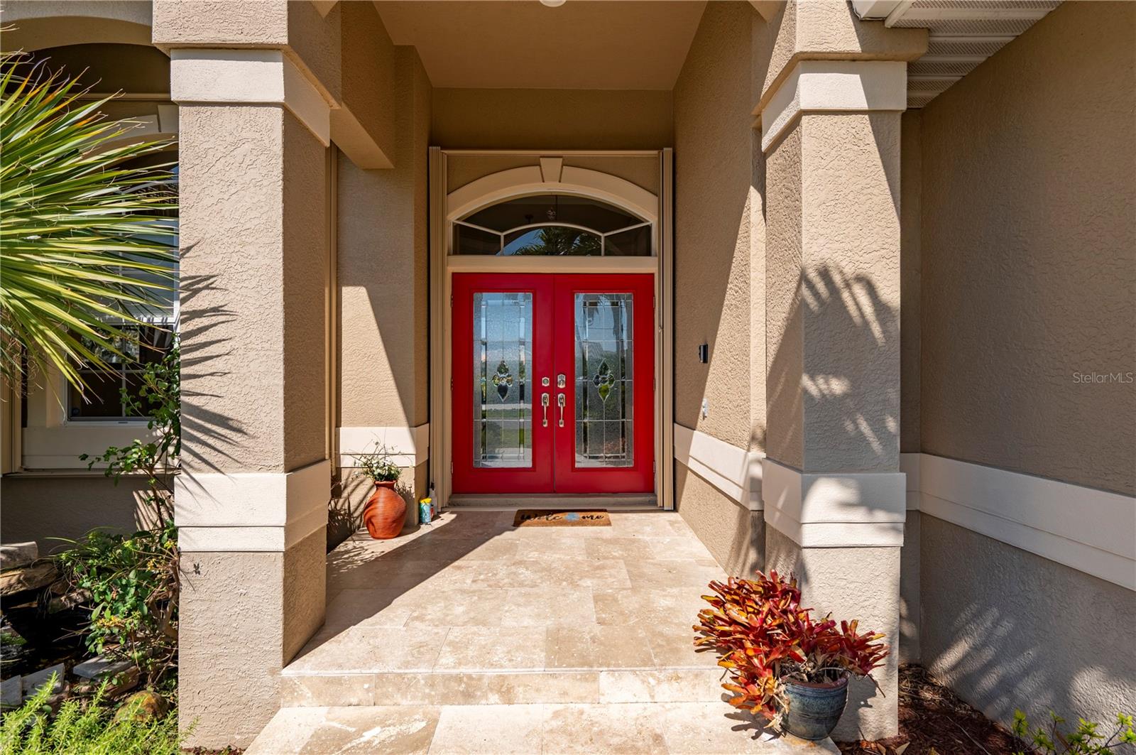 Image 7 of 57 For 211 Lido Drive