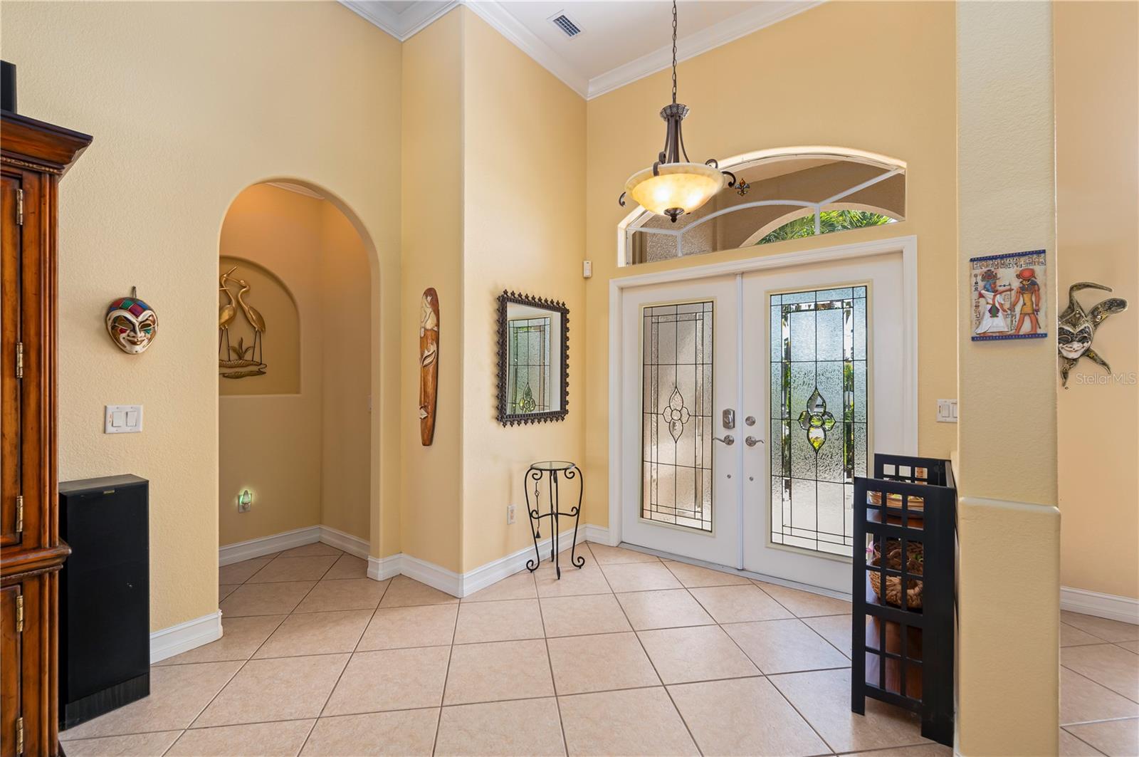 Image 8 of 57 For 211 Lido Drive