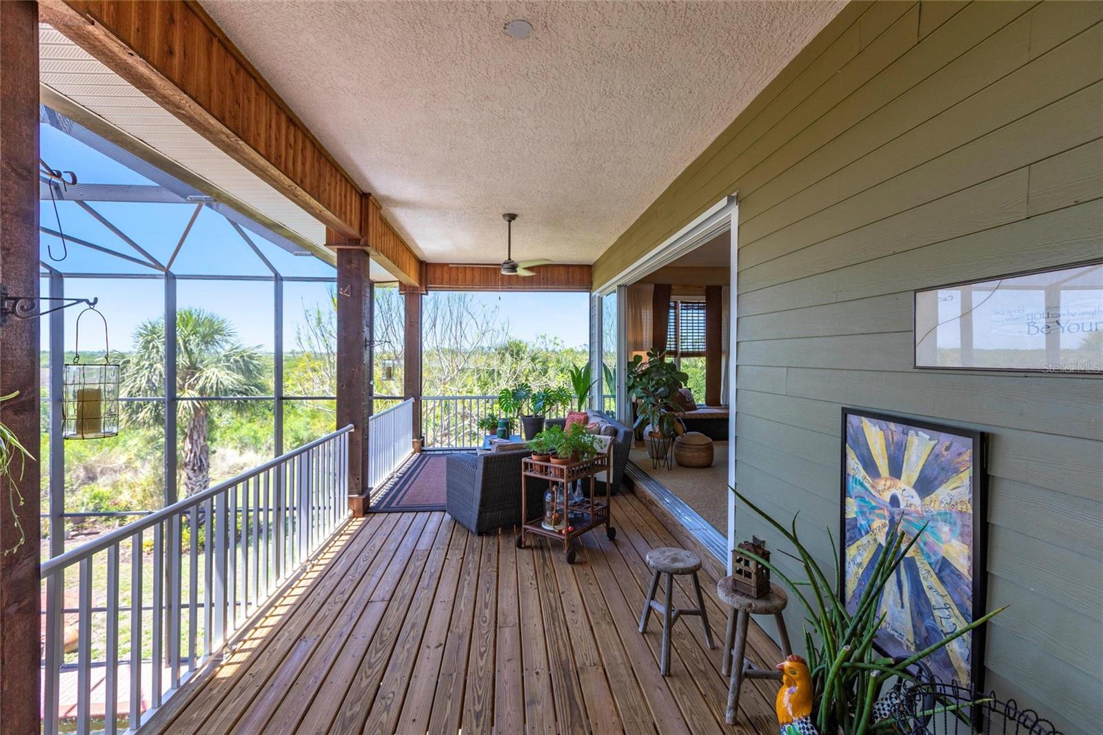 Image 10 of 51 For 3712 Balboa Court