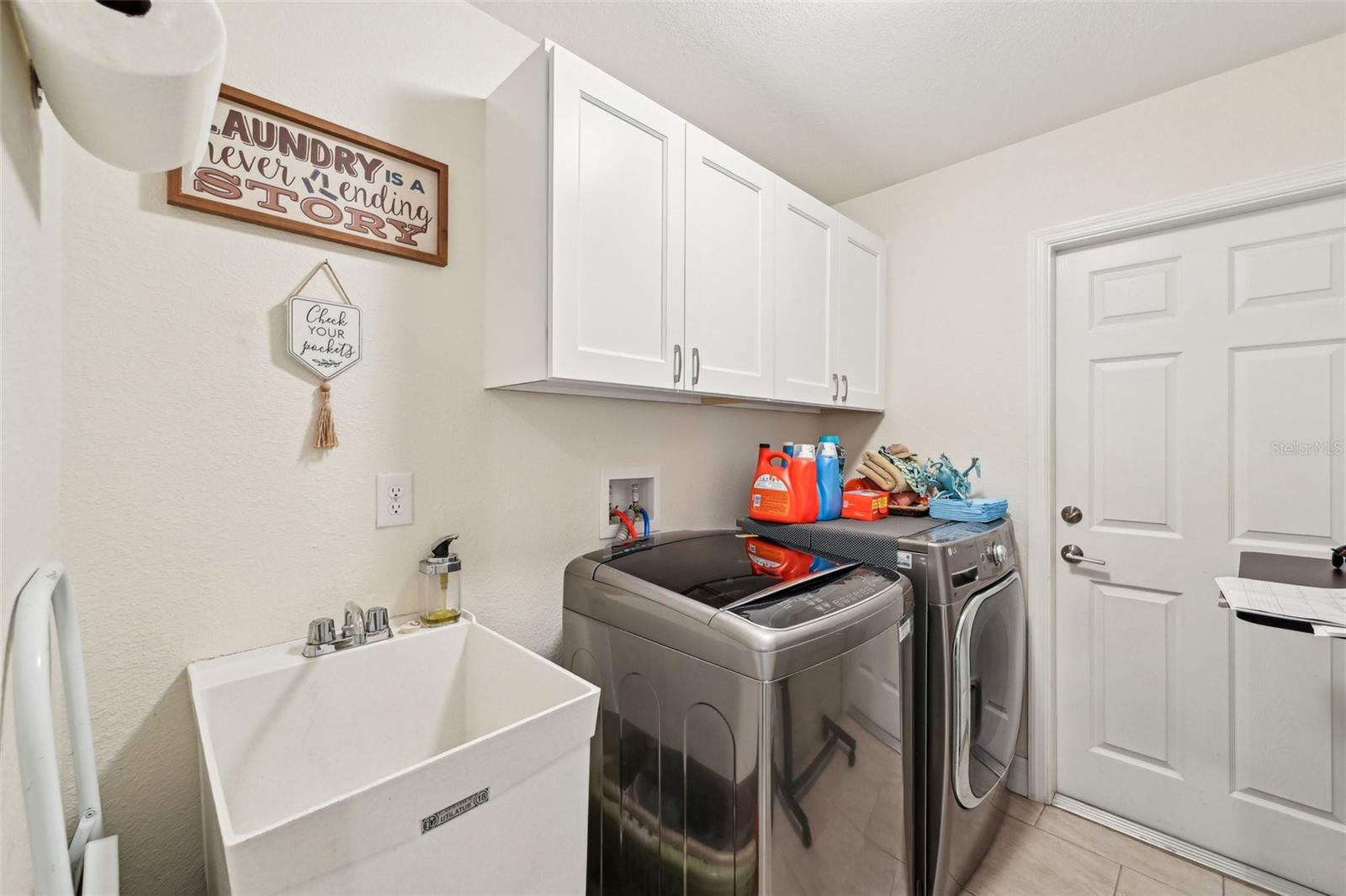 Image 15 of 36 For 4463 Cromey Road