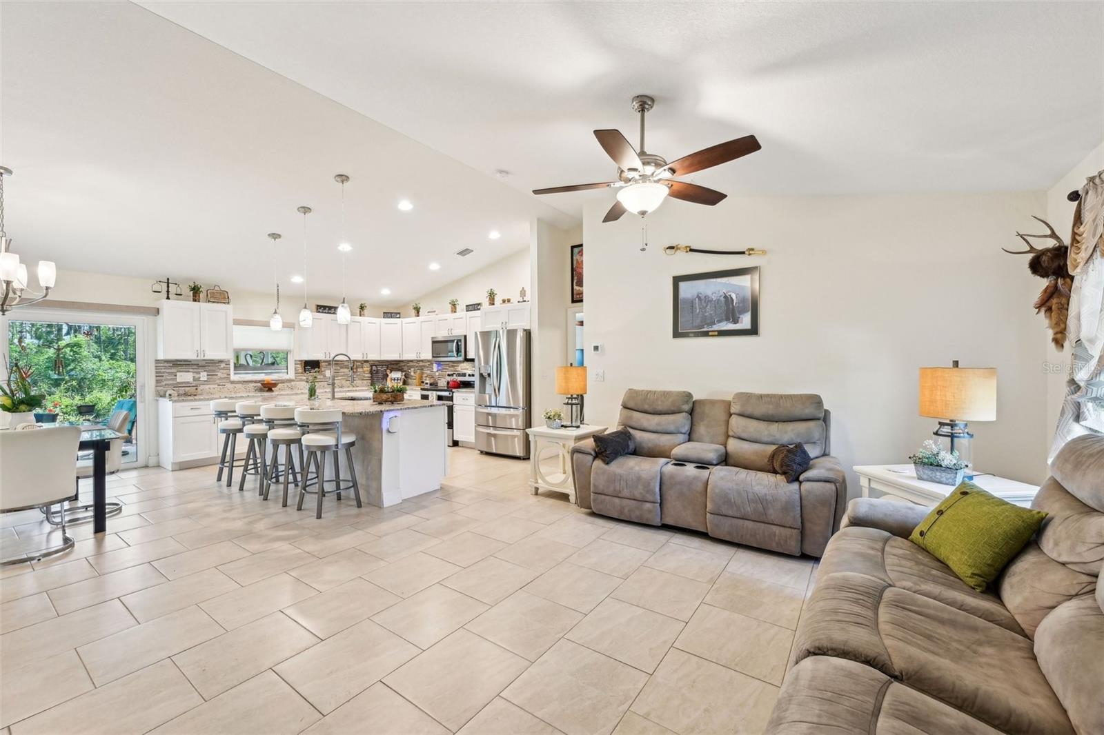 Image 3 of 36 For 4463 Cromey Road