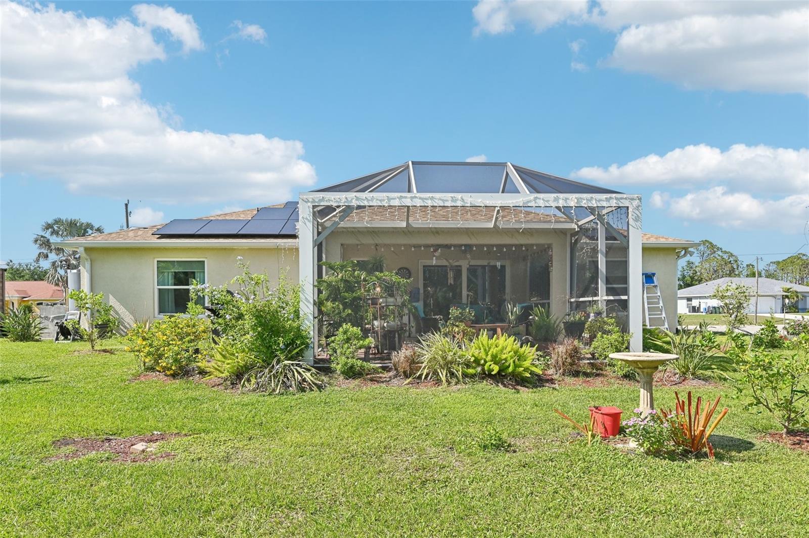 Image 31 of 36 For 4463 Cromey Road