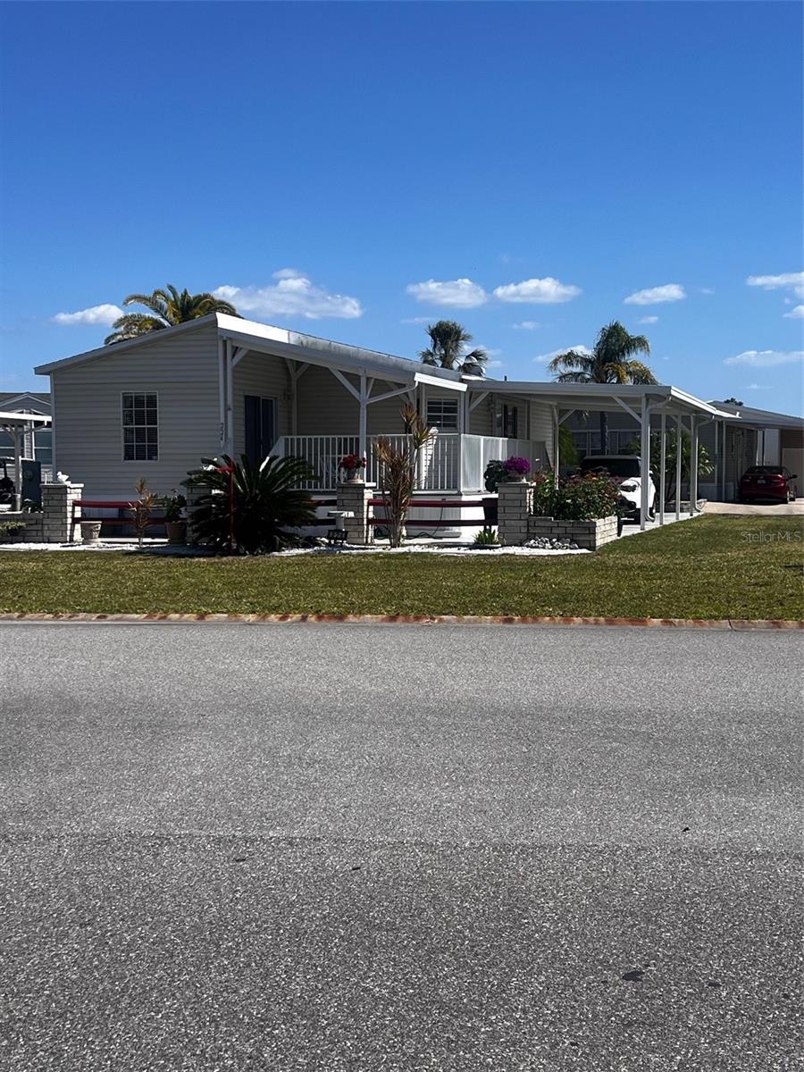 Details for 1000 Kings Highway 224, PORT CHARLOTTE, FL 33980