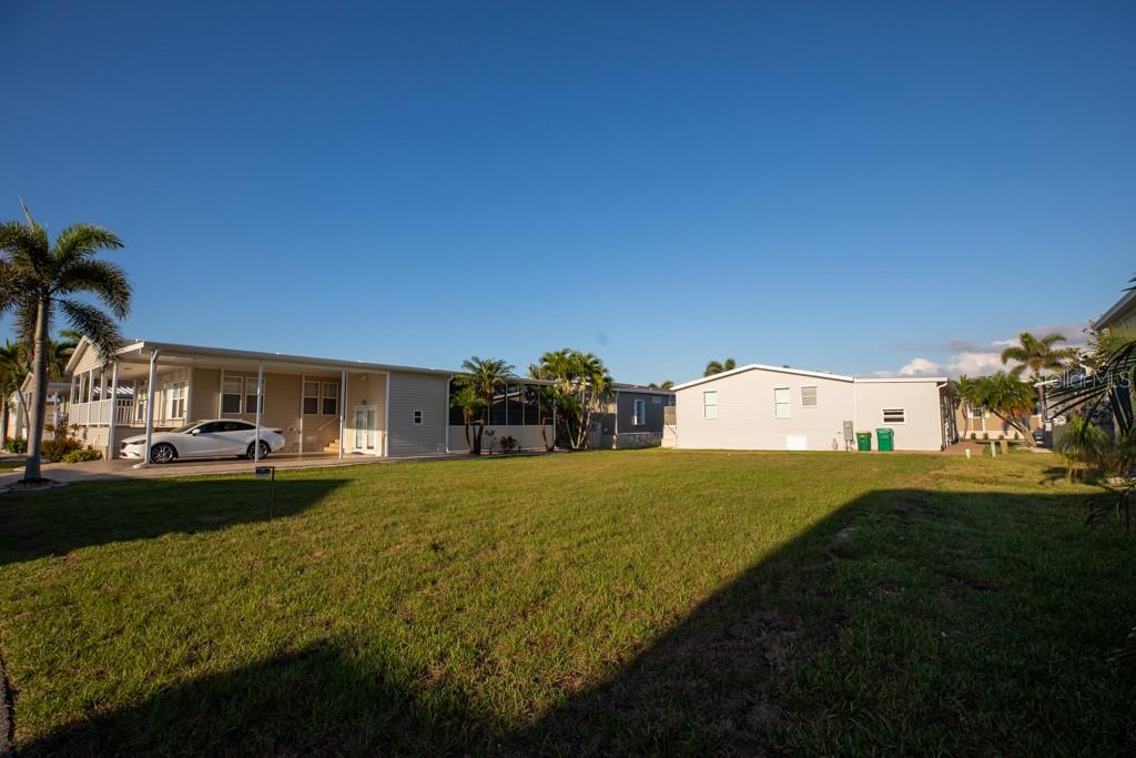 Image 4 of 22 For 8 Emden Circle