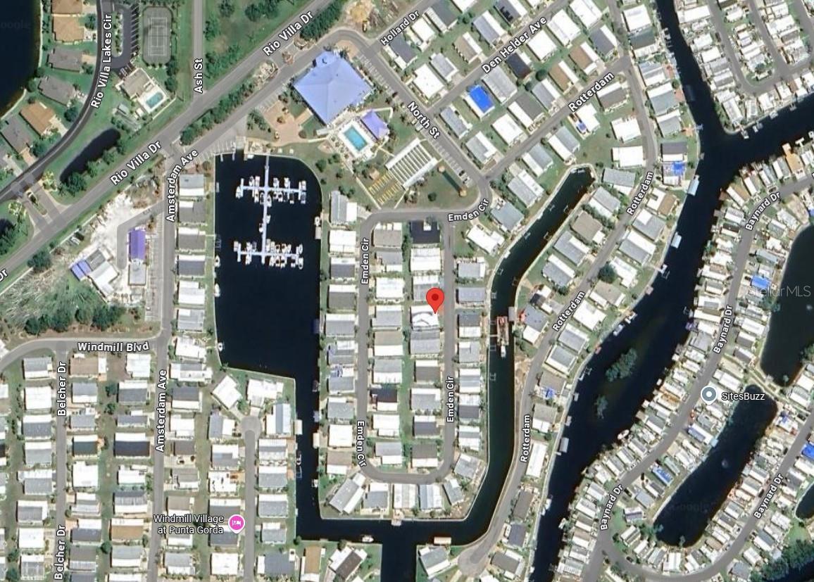 Image 6 of 22 For 8 Emden Circle