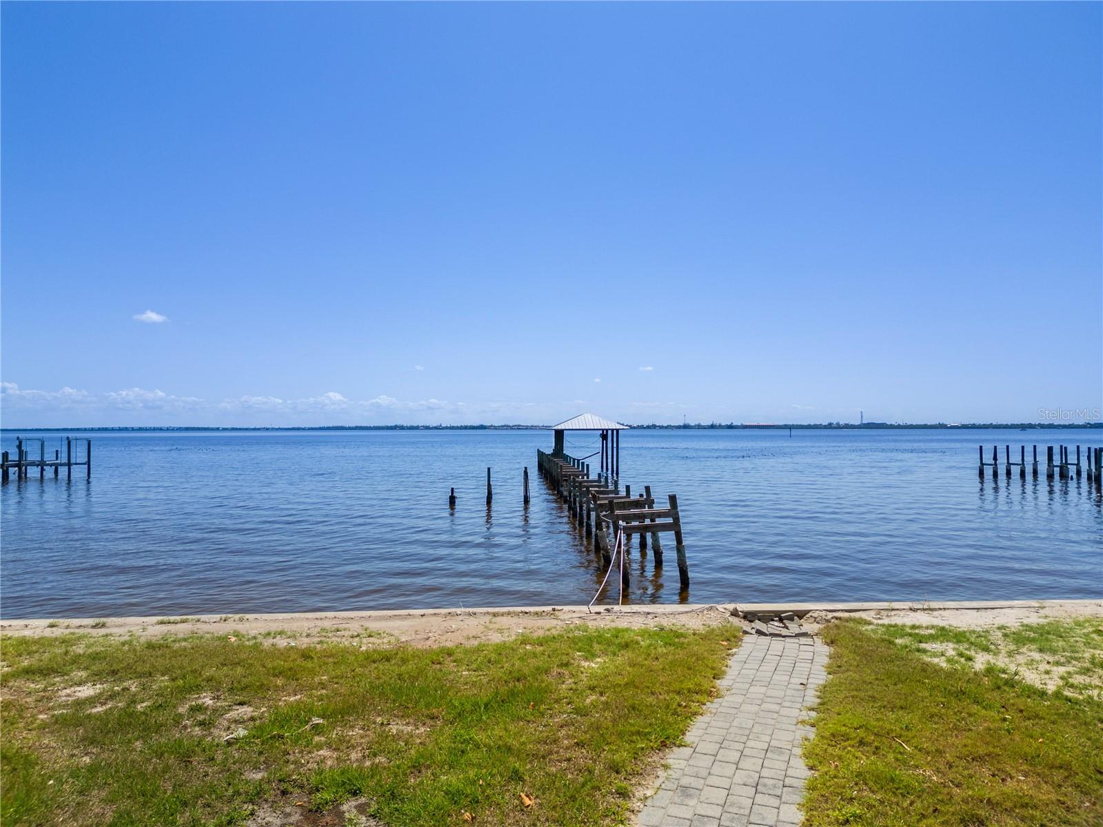 Details for 4500 Melbourne Street, PUNTA GORDA, FL 33980