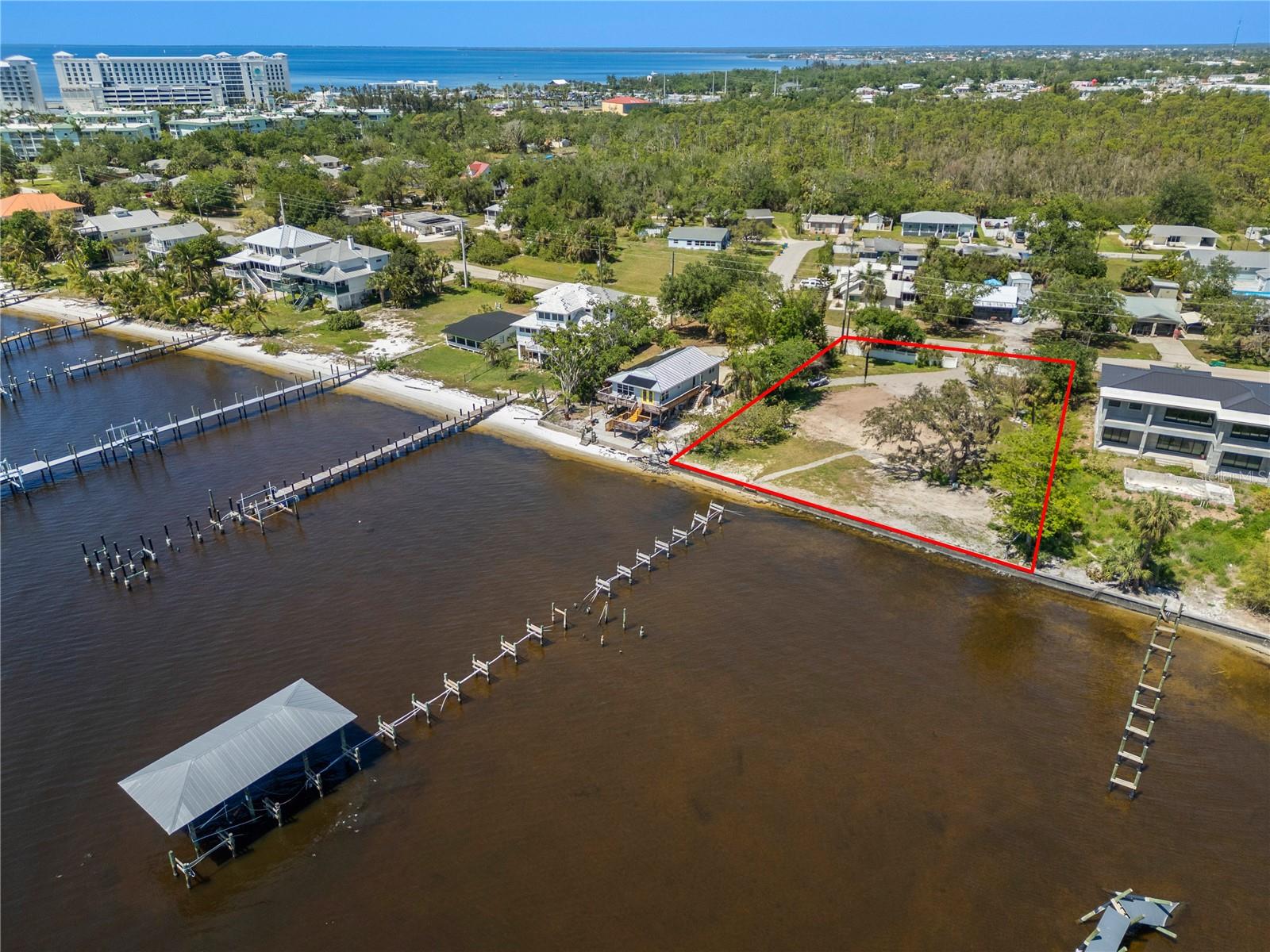 Image 12 of 25 For 4500 Melbourne Street