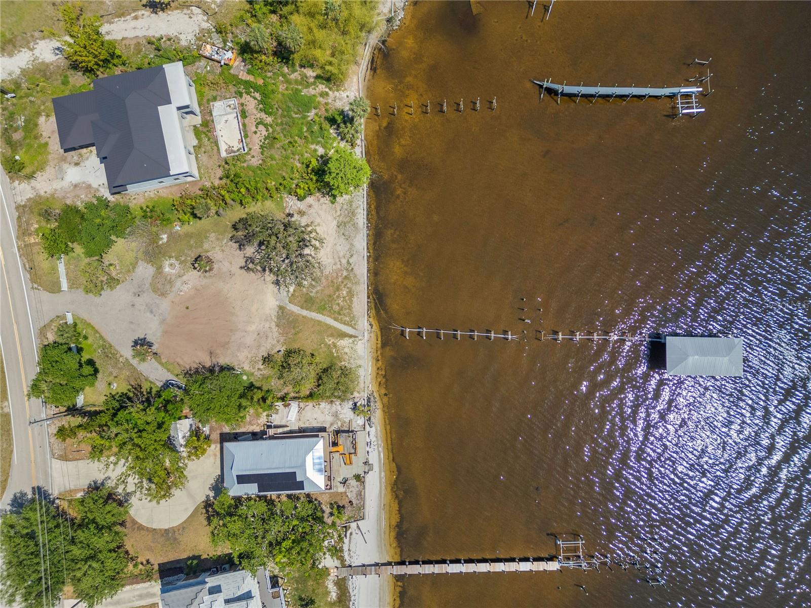 Image 16 of 25 For 4500 Melbourne Street