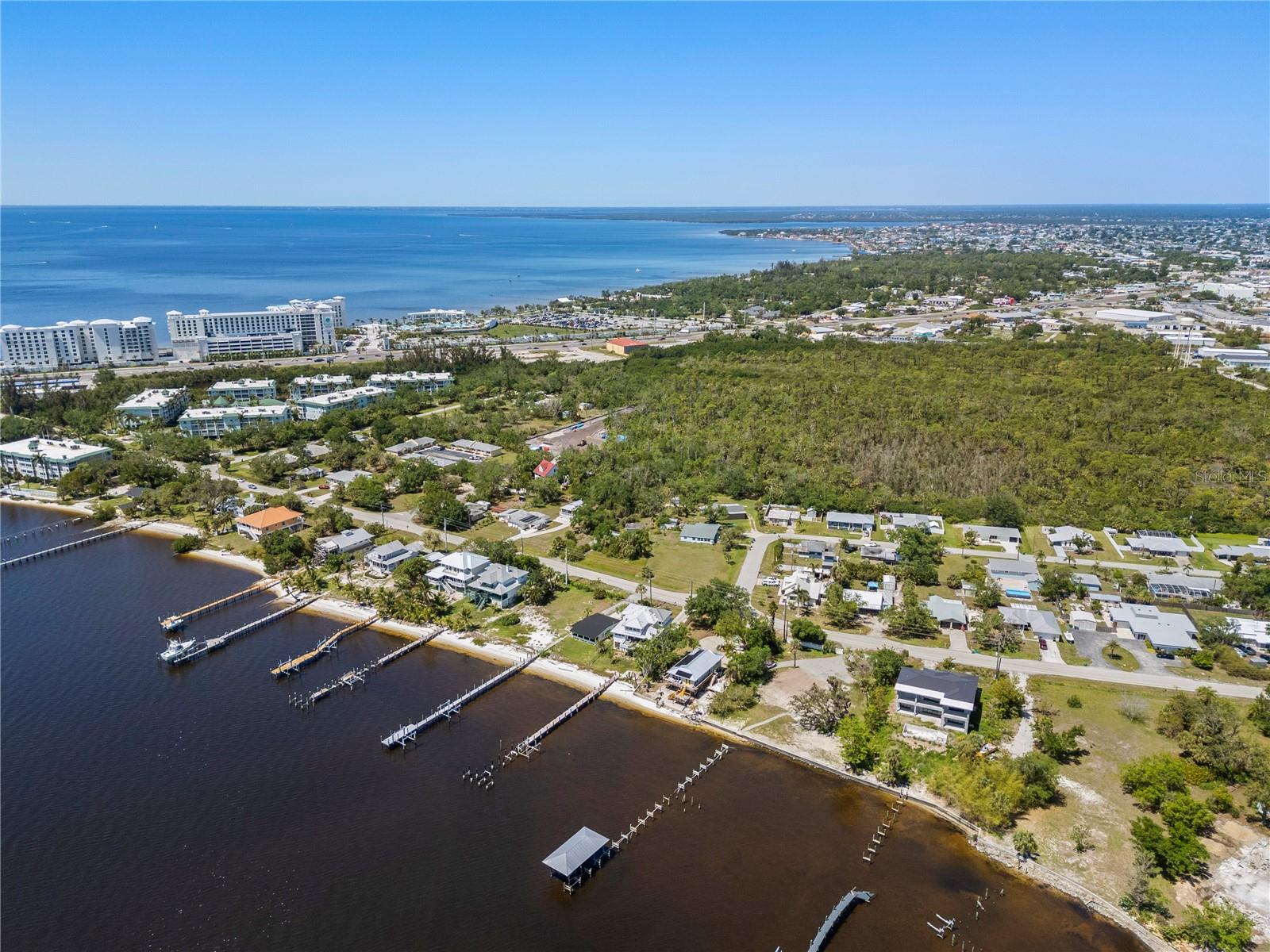 Image 23 of 25 For 4500 Melbourne Street