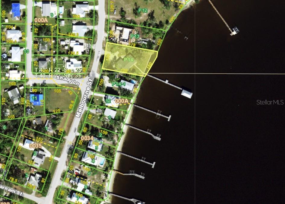 Image 24 of 25 For 4500 Melbourne Street