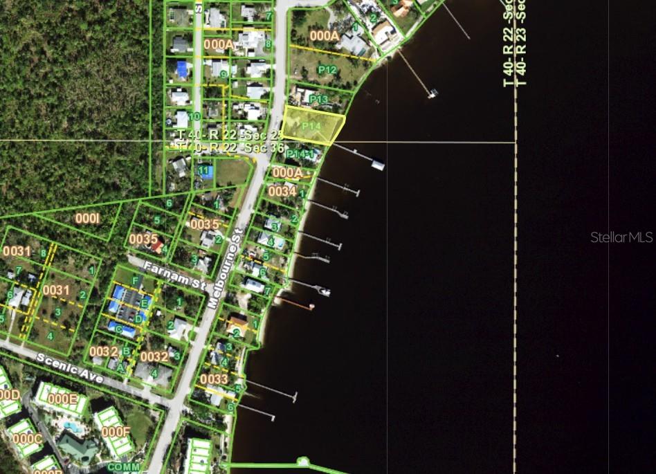 Image 25 of 25 For 4500 Melbourne Street