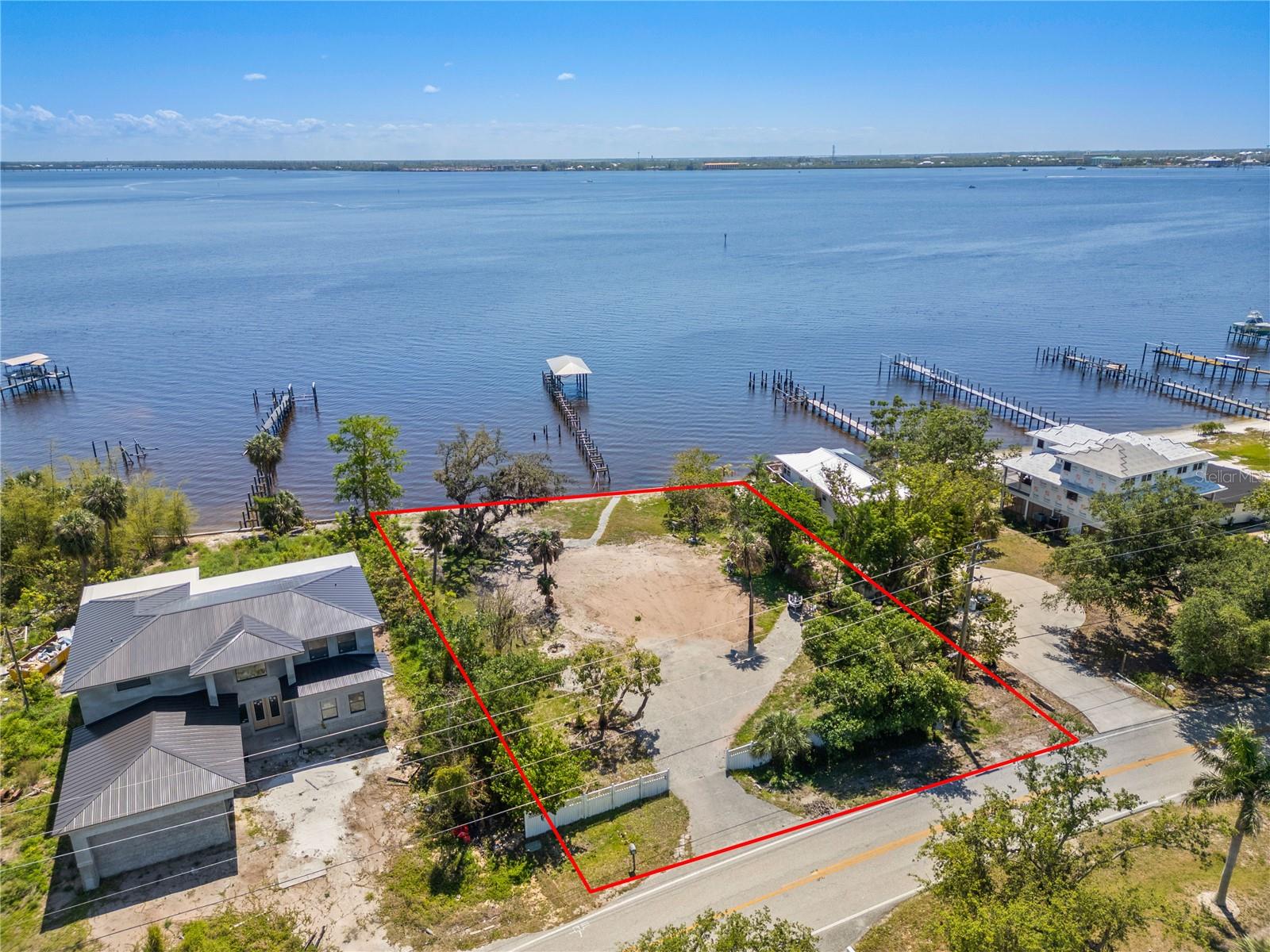 Image 6 of 25 For 4500 Melbourne Street