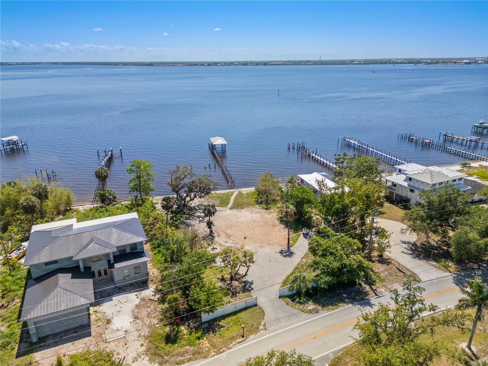 Image 7 of 25 For 4500 Melbourne Street