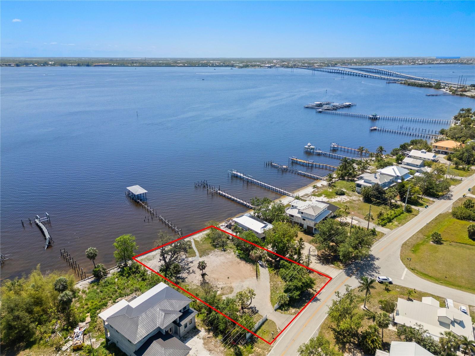 Image 8 of 25 For 4500 Melbourne Street