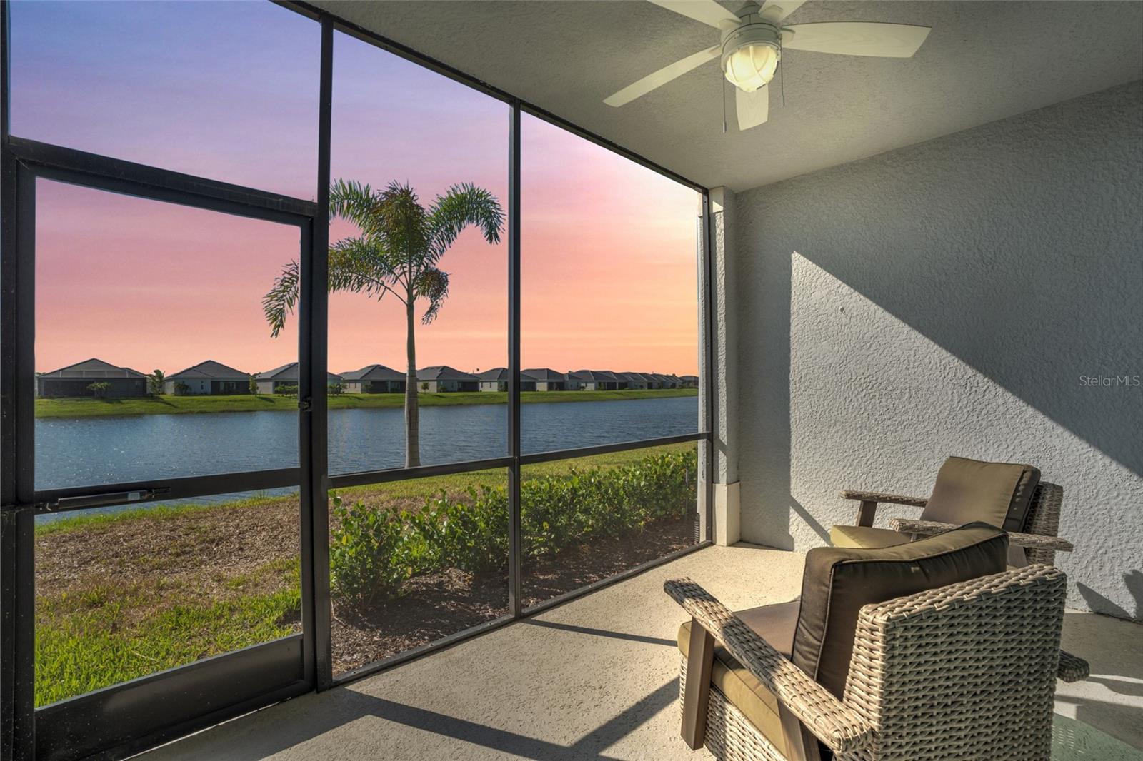 Image 11 of 42 For 14204 Heritage Landing Boulevard 712