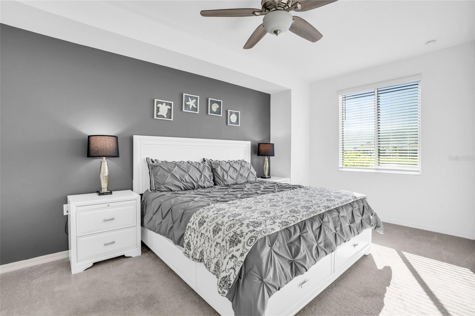 Image 15 of 42 For 14204 Heritage Landing Boulevard 712