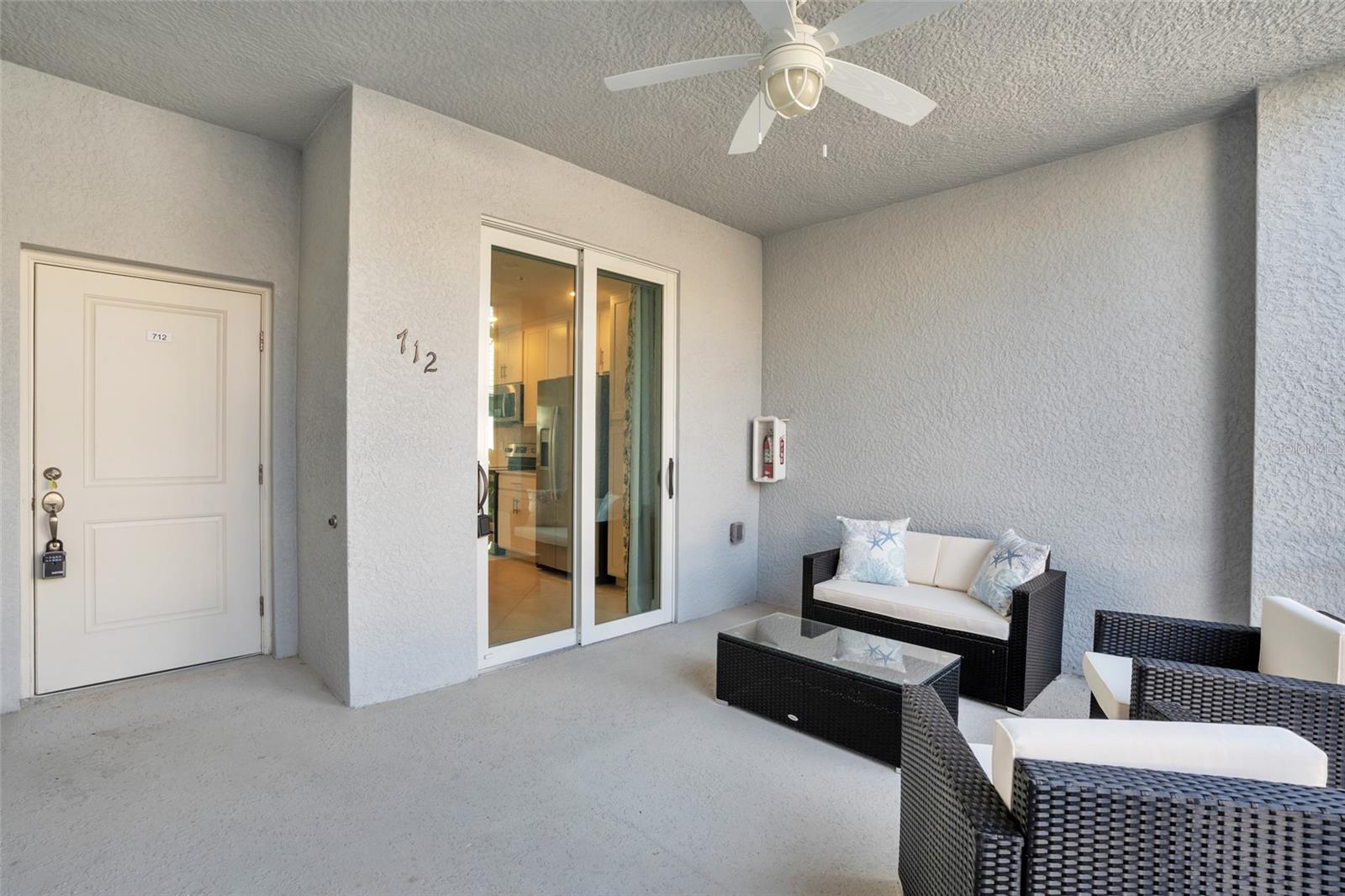 Image 4 of 42 For 14204 Heritage Landing Boulevard 712
