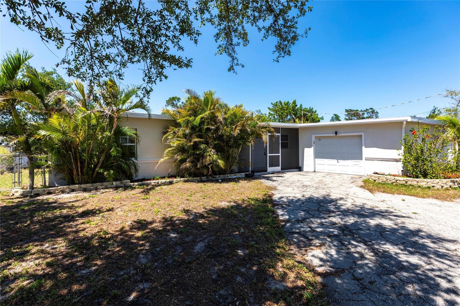Details for 182 Dowling Avenue Ne, PORT CHARLOTTE, FL 33952