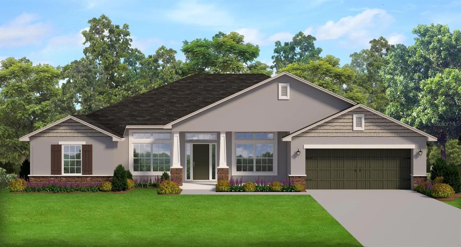 Details for 337 Rosario Street, PUNTA GORDA, FL 33983