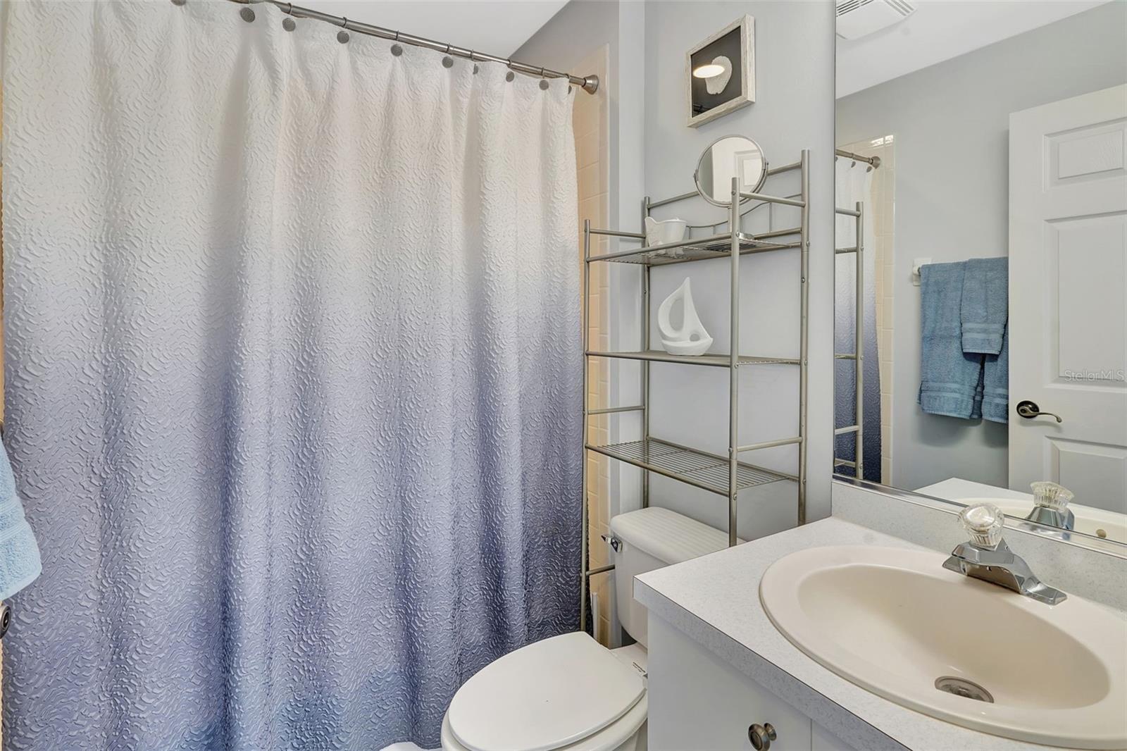 Image 13 of 35 For 2090 Matecumbe Key Road 1207